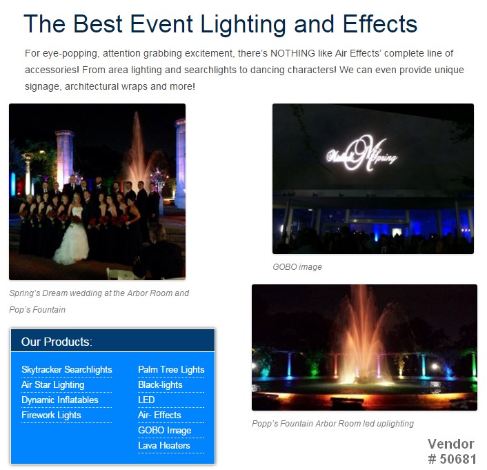 special effects lighting searchlights lasers special effects lighting searchlights lasers