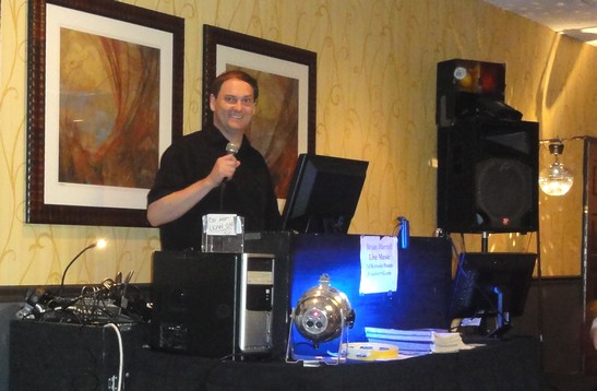 wedding dj st paul minneapolis mn brian wedding dj st paul minneapolis mn brian