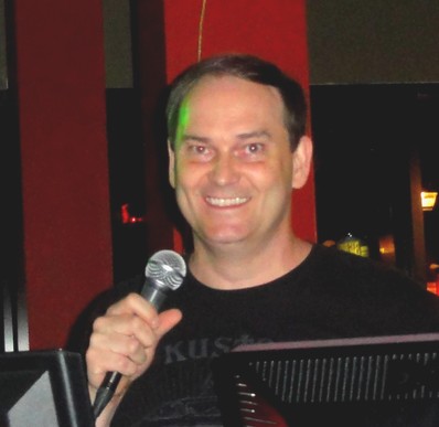 wedding dj st paul minneapolis mn brian harrell wedding dj st paul minneapolis mn brian harrell